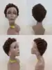 4#