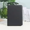 4*40pocket card binder