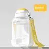 White 1000ml