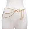 Gold 9#
