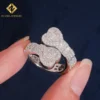 Plata