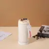 SKU-1
