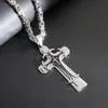 Plata