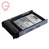 4XB7B07600 03GX667 2.5" SAS