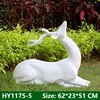HY1175-5