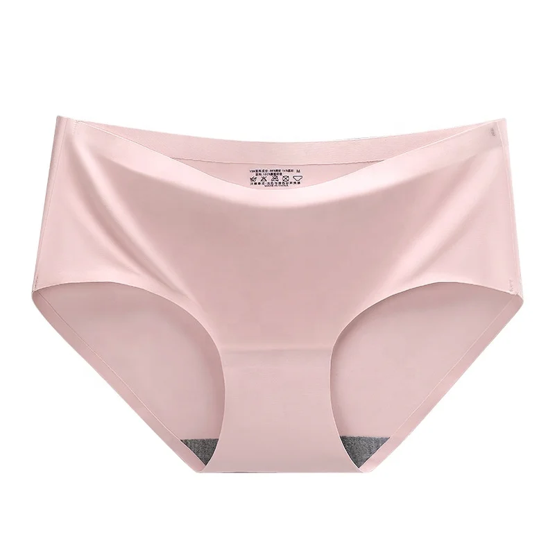 Cotton Panties for Ladies Wholesale B Ladies Sex Panty