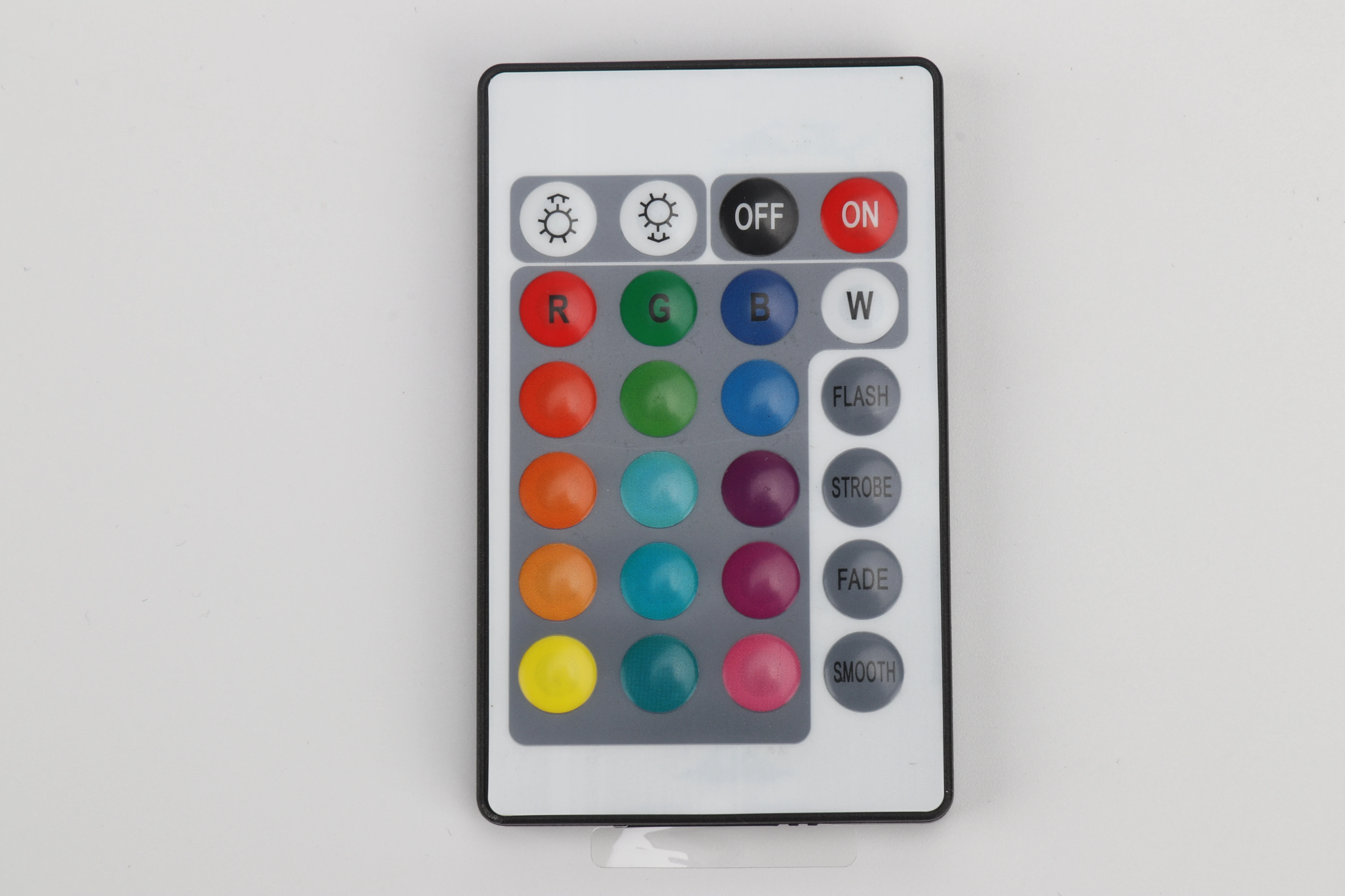 Минск Купить Светодиодная Rgb