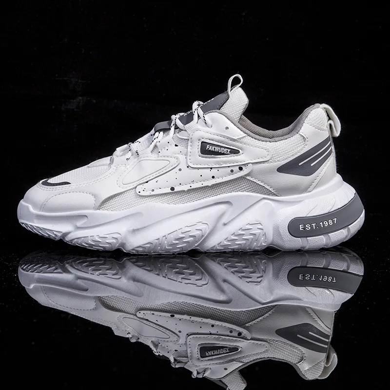 靴 SHISEI MESH ROUND V PUMPS / WHITExBLACK 楽天市場】SHISEI シセイ 22005R メッシュラウンドVパンプス