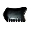 Premium comb