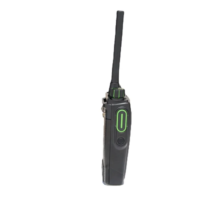 Hytera Bd500 Bd502 Bd505 Bd506 Bd508 Hand Portable Two-way Radio Walkie ...