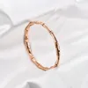 Rose Gold 1