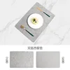 Square - gray