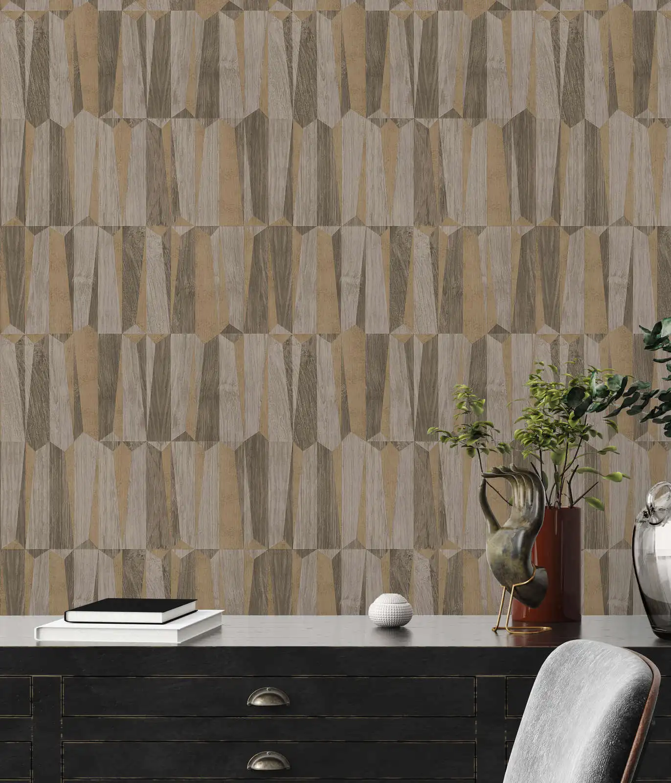 Best Singapore Luxury Property Rentals in Singapore