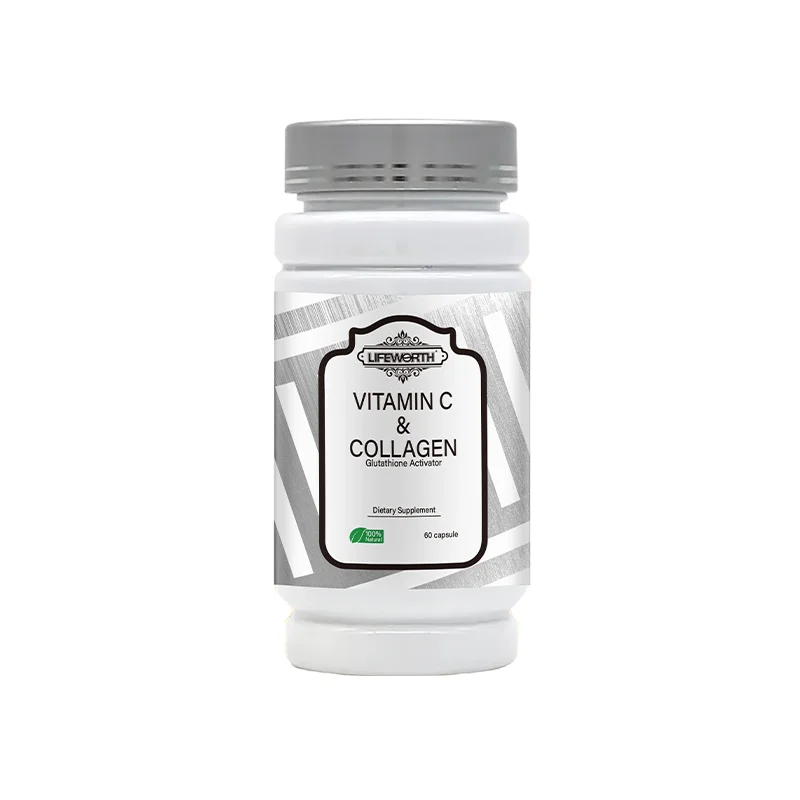 how to take nhance glutathione Boost your confidence with @terrynaturally Clinical Glutathione! It works in harmony with your body protect skin cells from free radicals, whilst reducing hyperpigmentation, and evening out skin tone, so you feel Size:80ml Glutathione Is Your Secret تونر يقلل الدهون