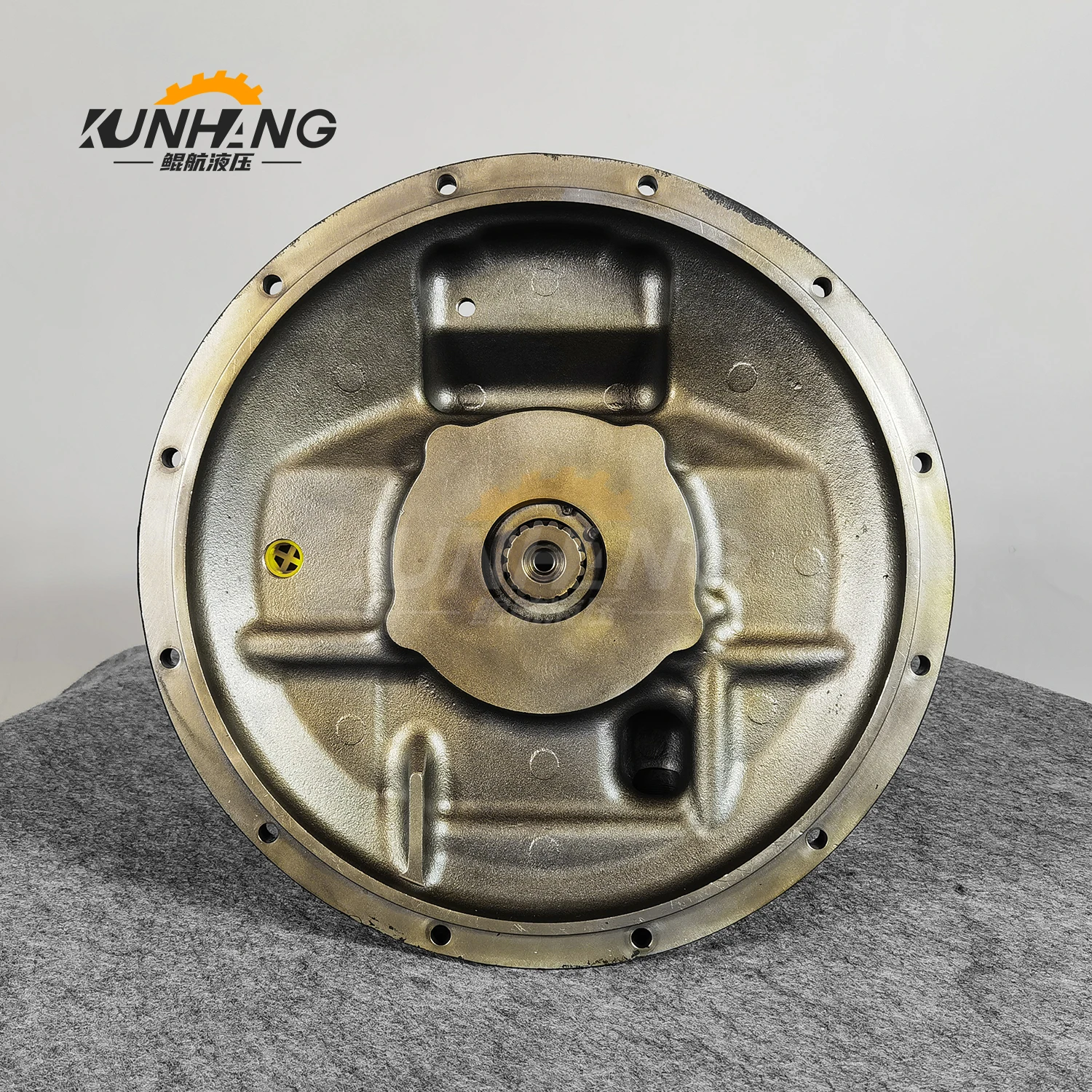 エアコン puni 霧ヶ峰 エアコン おもに18畳 三菱電機 Zシリーズ 2025年モデル