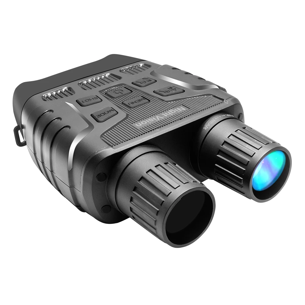Amazon hot sale NV3180 1080P FHD 300 meters long range digital infrared night vision hunting