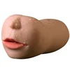 Bocca