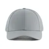 6 PANEL-Gris