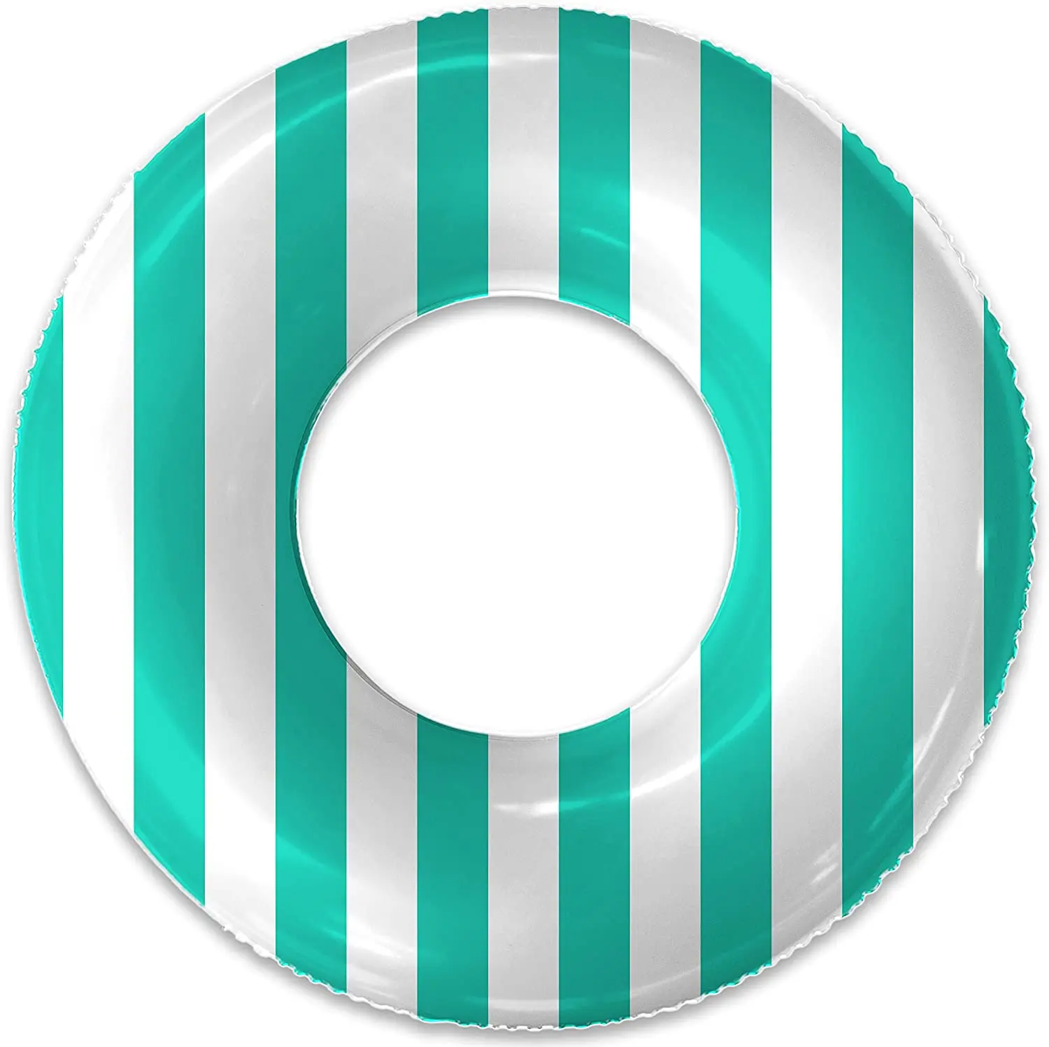 Надувное плавательное кольцо плавательный бассейн плавающее надувное для