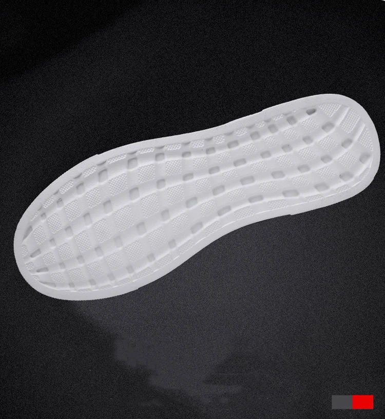 Hot sale OEM Factory 2021 new arrival designs luxury trendy summer breathable outdoor large size sports mens flat casual shoes