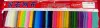 toute couleur