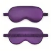 bright purple