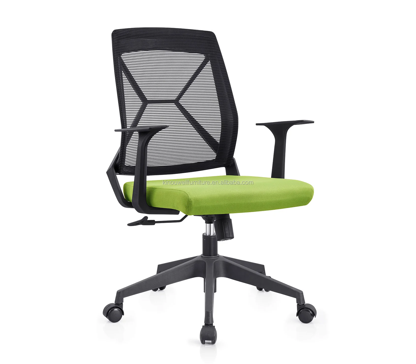 Best Price Office Chair Buy Office Chair Product On Alibabacom Best Price Office Chair Buy Office Chair Product On Alibabacom