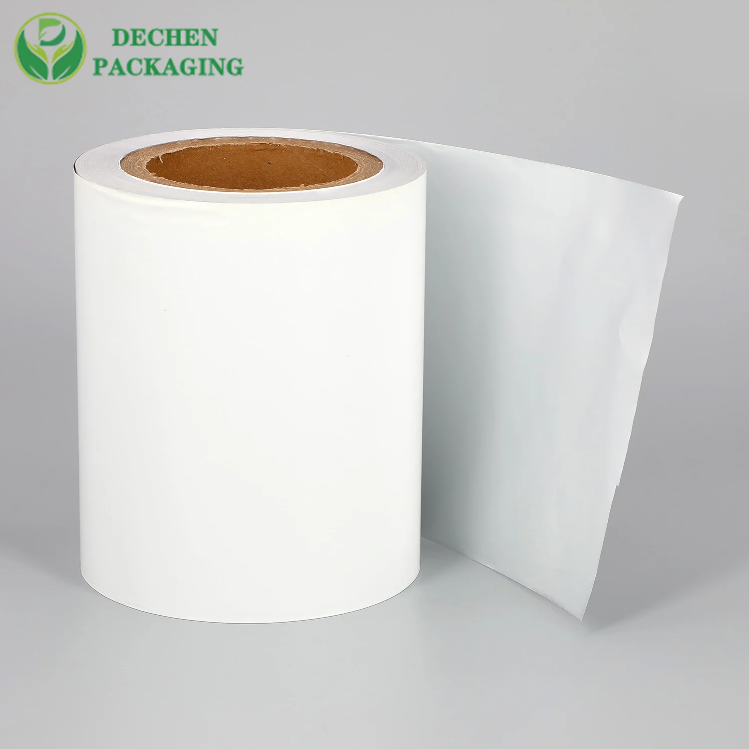 ¿¿ qué es el recubrimiento de papel laminado?
