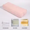 Pink conventional sponge