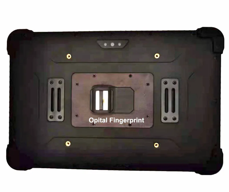 HR818-Opital fingerprint.jpg