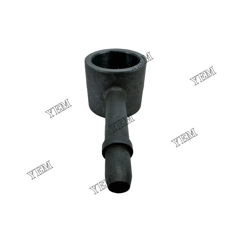 Engine Part 1004.4T 3775E012 Rocker Arm Connection for Perkins 4