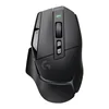 G502 X Wieles Negro