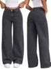 Gray 7197