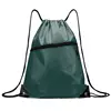Verde militar