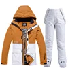 1Set(Jacket Pants)24