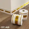 CST-A19