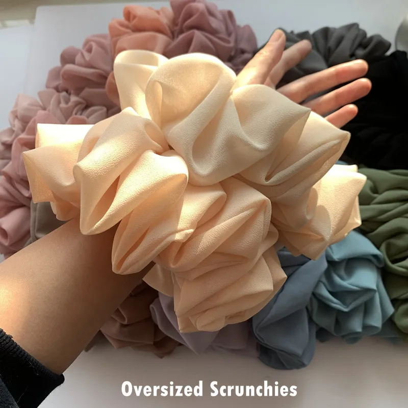 hijab_scrunchies.jpg
