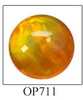 OP711