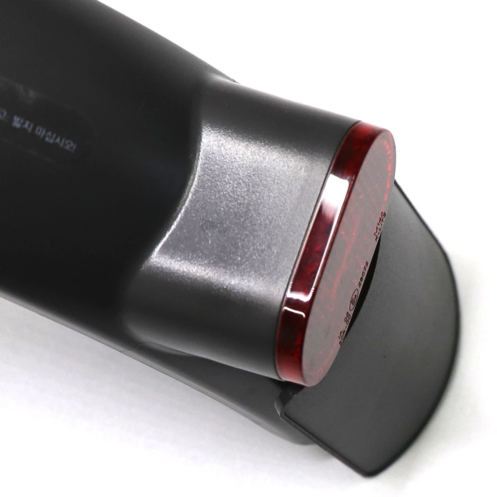 New Image Mi Pro 2 Fender for  Scooter Mi 1S Rear Mudguard Electric Scooter Mud Guard With Taillight Hook License Plate
