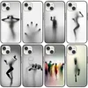 Mezclar colores 5 #