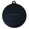 Black 24.5*22*0.09