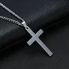 Argento