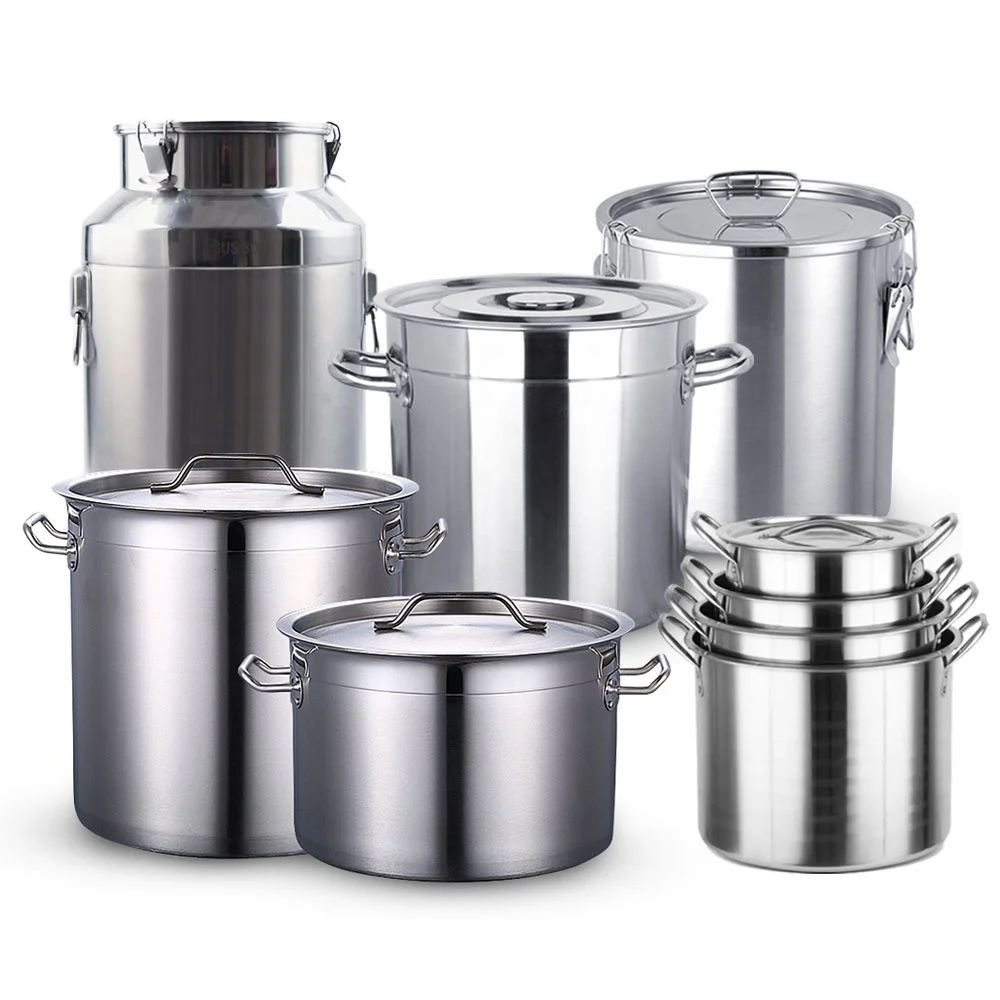 Stainless Steel Insulated Casseroles Hot Food Container Commercial  Insulated Food Delivery Box Industrial Food Warmer Colorful Food Warmer  Container for Sale - China Angular Stainless Steel Lunch Box and Stainless  Steel Containers