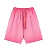 style6