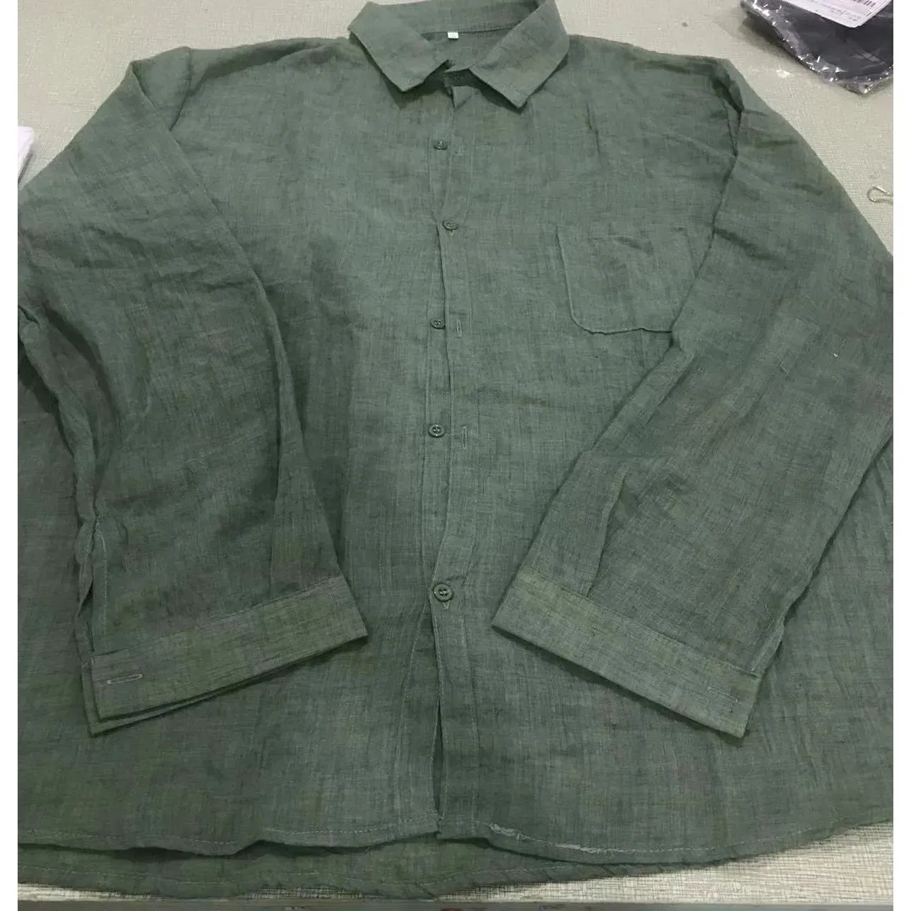 He1e15bb066854b3484859aca35693b7aW