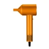Arancione
