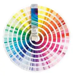 Фабричный дешевый персонализированный бумажный билет для концерта, торжества, выкупа, лотереи, печать билетов на царапинах