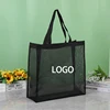 Black 40*30*10CM