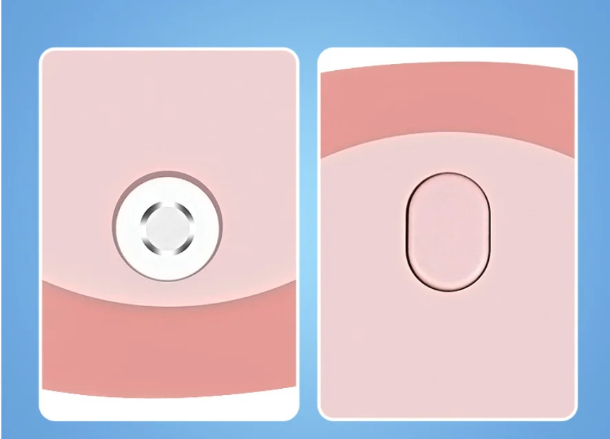 6 (8).png