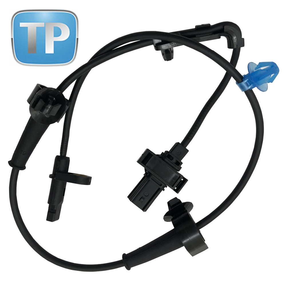 ABS Tekerlek Hız Sensörü OEM 57450-TR3-A02 57450TR3A02